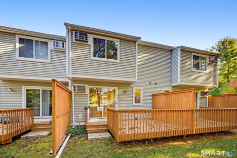 Tiny photo for 70 Old Town Road #308, Vernon, CT 06066 (MLS # 24214938)