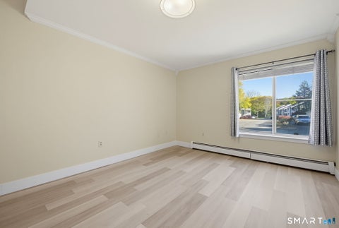 Tiny photo for 70 Old Town Road #308, Vernon, CT 06066 (MLS # 24214938)