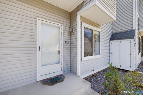 Photo of 70 Old Town Road #308, Vernon, CT 06066 (MLS # 24214938)