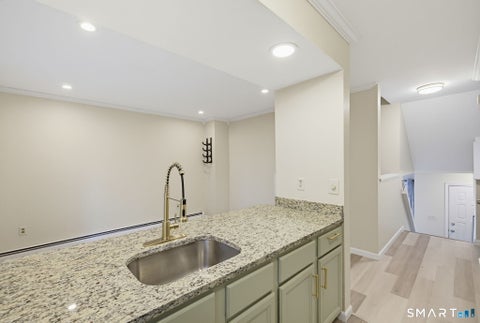 Tiny photo for 70 Old Town Road #308, Vernon, CT 06066 (MLS # 24214938)