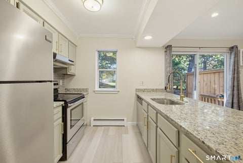 Tiny photo for 70 Old Town Road #308, Vernon, CT 06066 (MLS # 24214938)