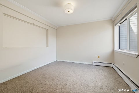 Tiny photo for 70 Old Town Road #308, Vernon, CT 06066 (MLS # 24214938)