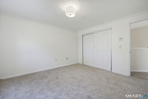 Tiny photo for 70 Old Town Road #308, Vernon, CT 06066 (MLS # 24214938)