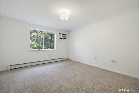 Tiny photo for 70 Old Town Road #308, Vernon, CT 06066 (MLS # 24214938)