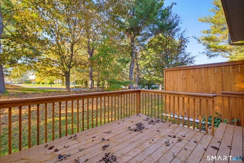 Tiny photo for 70 Old Town Road #308, Vernon, CT 06066 (MLS # 24214938)