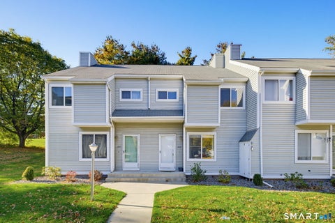 Tiny photo for 70 Old Town Road #308, Vernon, CT 06066 (MLS # 24214938)
