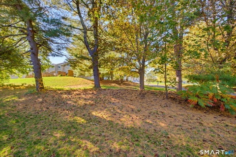 Tiny photo for 70 Old Town Road #308, Vernon, CT 06066 (MLS # 24214938)