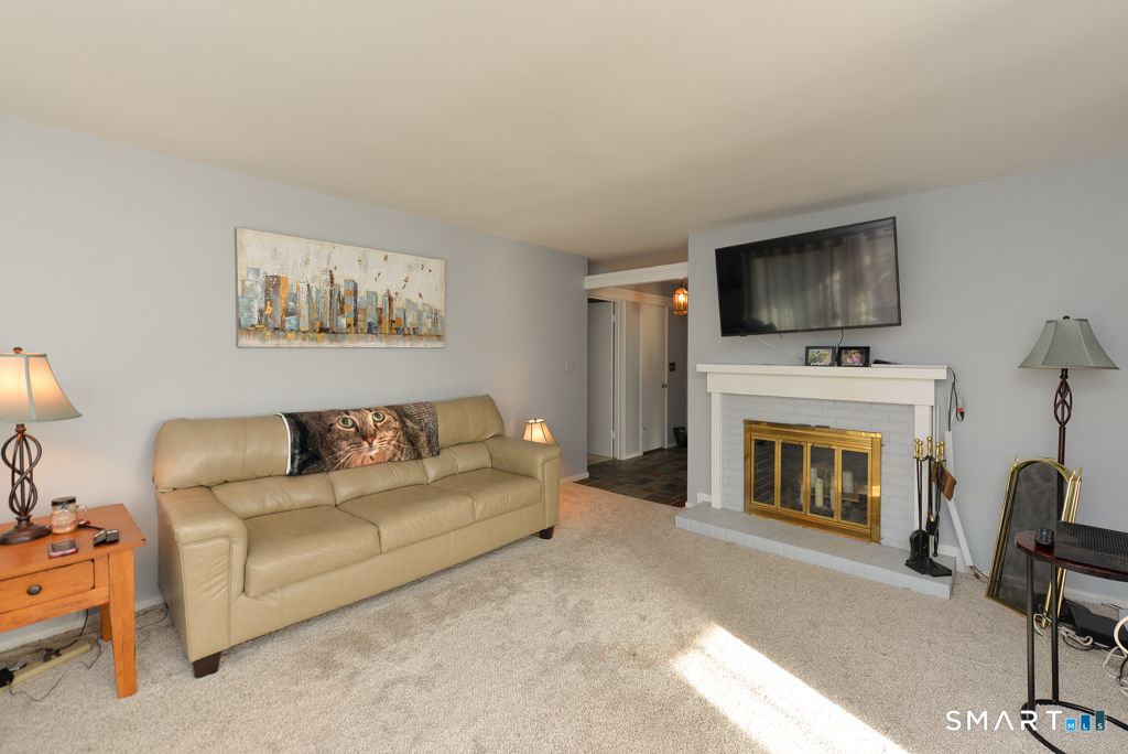 Photo of 162 Heritage Village #D, Southbury, CT 06488 (MLS # 24148723)