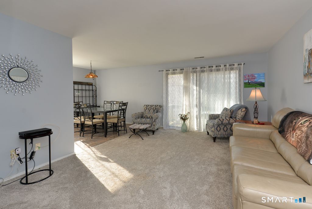 Photo of 162 Heritage Village #D, Southbury, CT 06488 (MLS # 24148723)