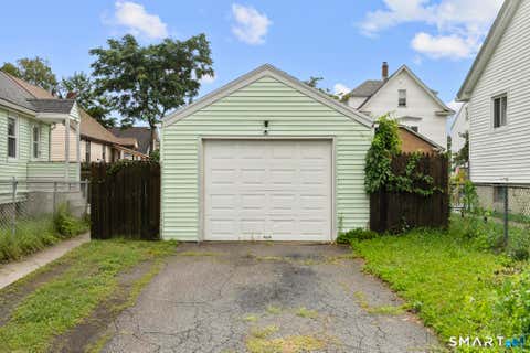 Tiny photo for 620 Granfield Avenue, Bridgeport, CT 06610 (MLS # 24197198)