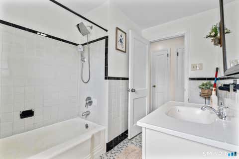 Tiny photo for 620 Granfield Avenue, Bridgeport, CT 06610 (MLS # 24197198)