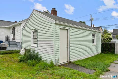 Tiny photo for 620 Granfield Avenue, Bridgeport, CT 06610 (MLS # 24197198)