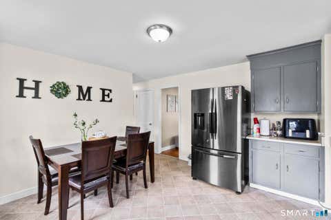 Tiny photo for 620 Granfield Avenue, Bridgeport, CT 06610 (MLS # 24197198)