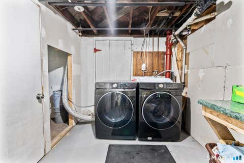 Tiny photo for 620 Granfield Avenue, Bridgeport, CT 06610 (MLS # 24197198)
