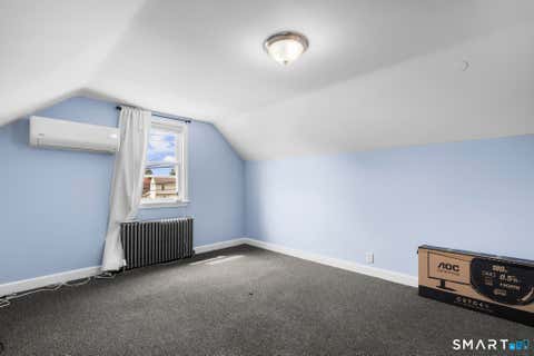 Tiny photo for 620 Granfield Avenue, Bridgeport, CT 06610 (MLS # 24197198)