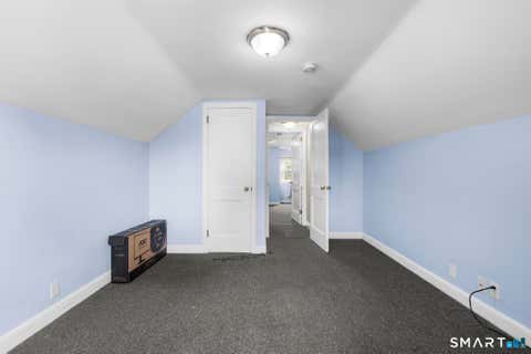Tiny photo for 620 Granfield Avenue, Bridgeport, CT 06610 (MLS # 24197198)