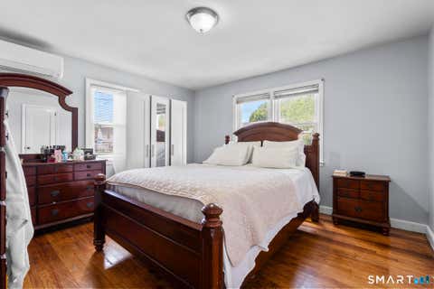 Tiny photo for 620 Granfield Avenue, Bridgeport, CT 06610 (MLS # 24197198)
