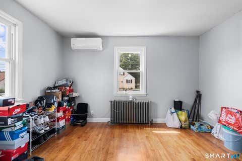 Tiny photo for 620 Granfield Avenue, Bridgeport, CT 06610 (MLS # 24197198)