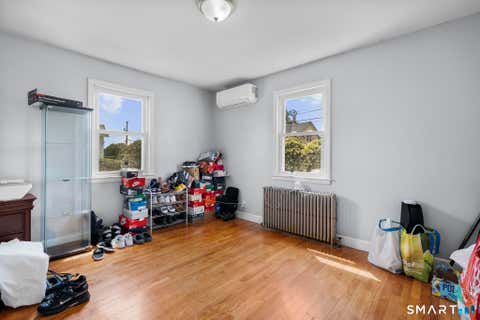 Tiny photo for 620 Granfield Avenue, Bridgeport, CT 06610 (MLS # 24197198)