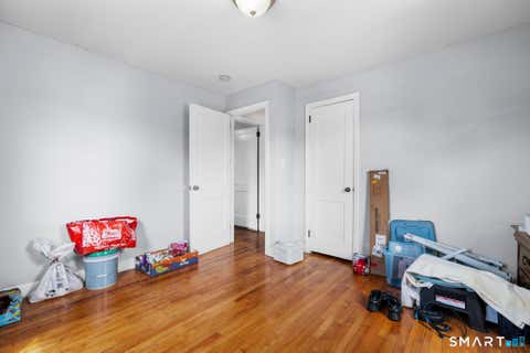 Tiny photo for 620 Granfield Avenue, Bridgeport, CT 06610 (MLS # 24197198)