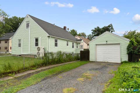 Tiny photo for 620 Granfield Avenue, Bridgeport, CT 06610 (MLS # 24197198)
