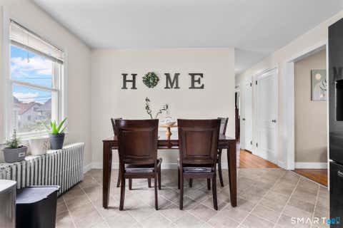 Tiny photo for 620 Granfield Avenue, Bridgeport, CT 06610 (MLS # 24197198)