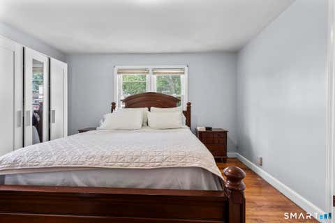 Tiny photo for 620 Granfield Avenue, Bridgeport, CT 06610 (MLS # 24197198)