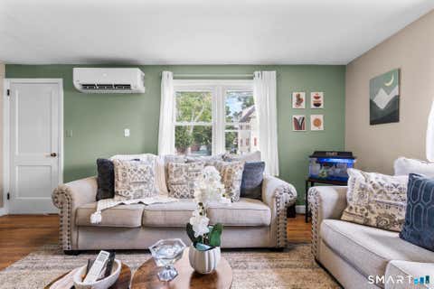 Tiny photo for 620 Granfield Avenue, Bridgeport, CT 06610 (MLS # 24197198)