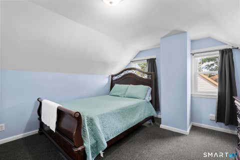 Tiny photo for 620 Granfield Avenue, Bridgeport, CT 06610 (MLS # 24197198)
