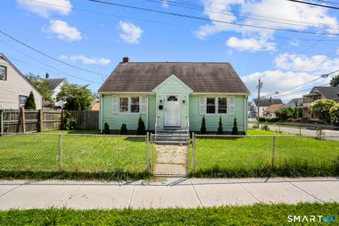 Tiny photo for 620 Granfield Avenue, Bridgeport, CT 06610 (MLS # 24197198)