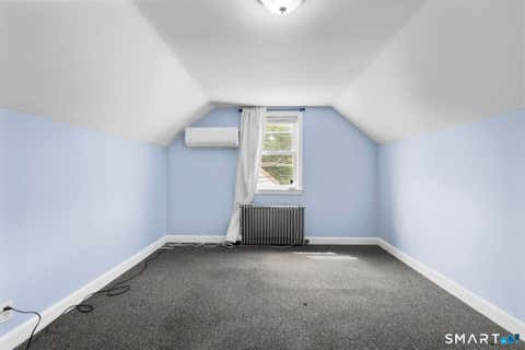 Tiny photo for 620 Granfield Avenue, Bridgeport, CT 06610 (MLS # 24197198)