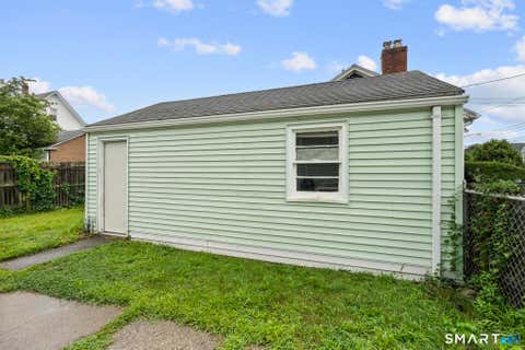 Tiny photo for 620 Granfield Avenue, Bridgeport, CT 06610 (MLS # 24197198)