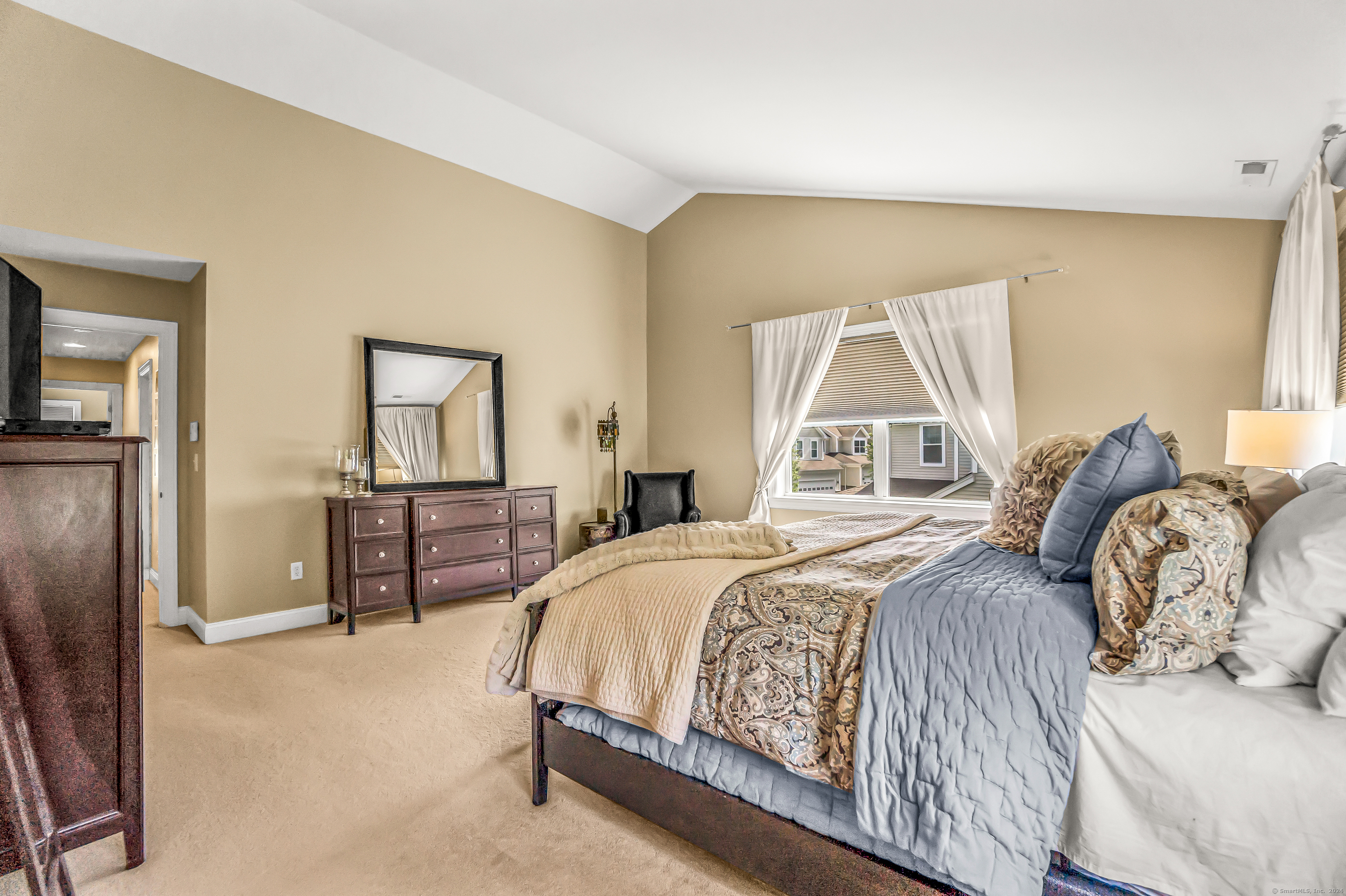 39 Ridgewood Drive #39, Middlebury, Connecticut image 20