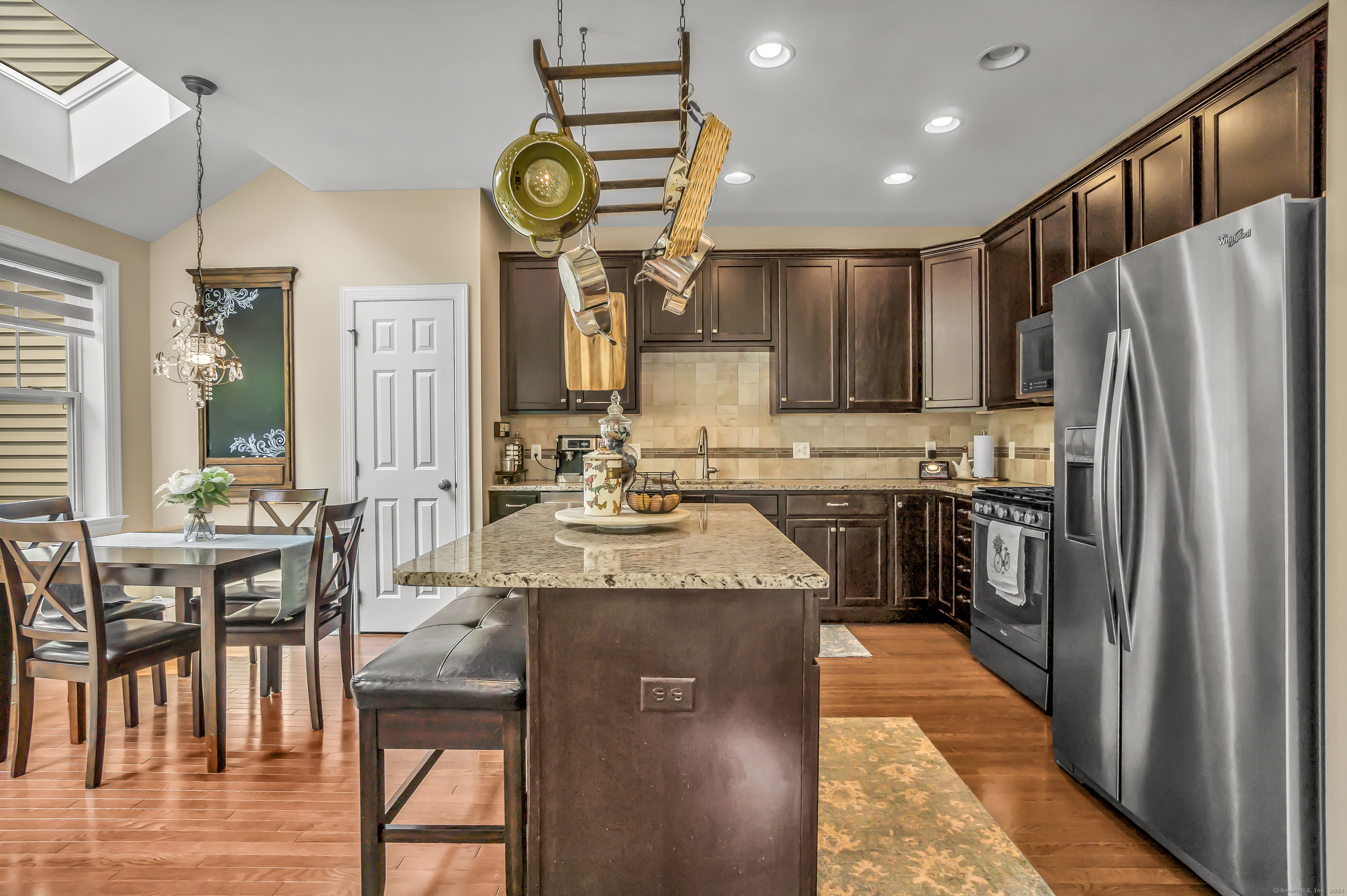 39 Ridgewood Drive #39, Middlebury, Connecticut image 12