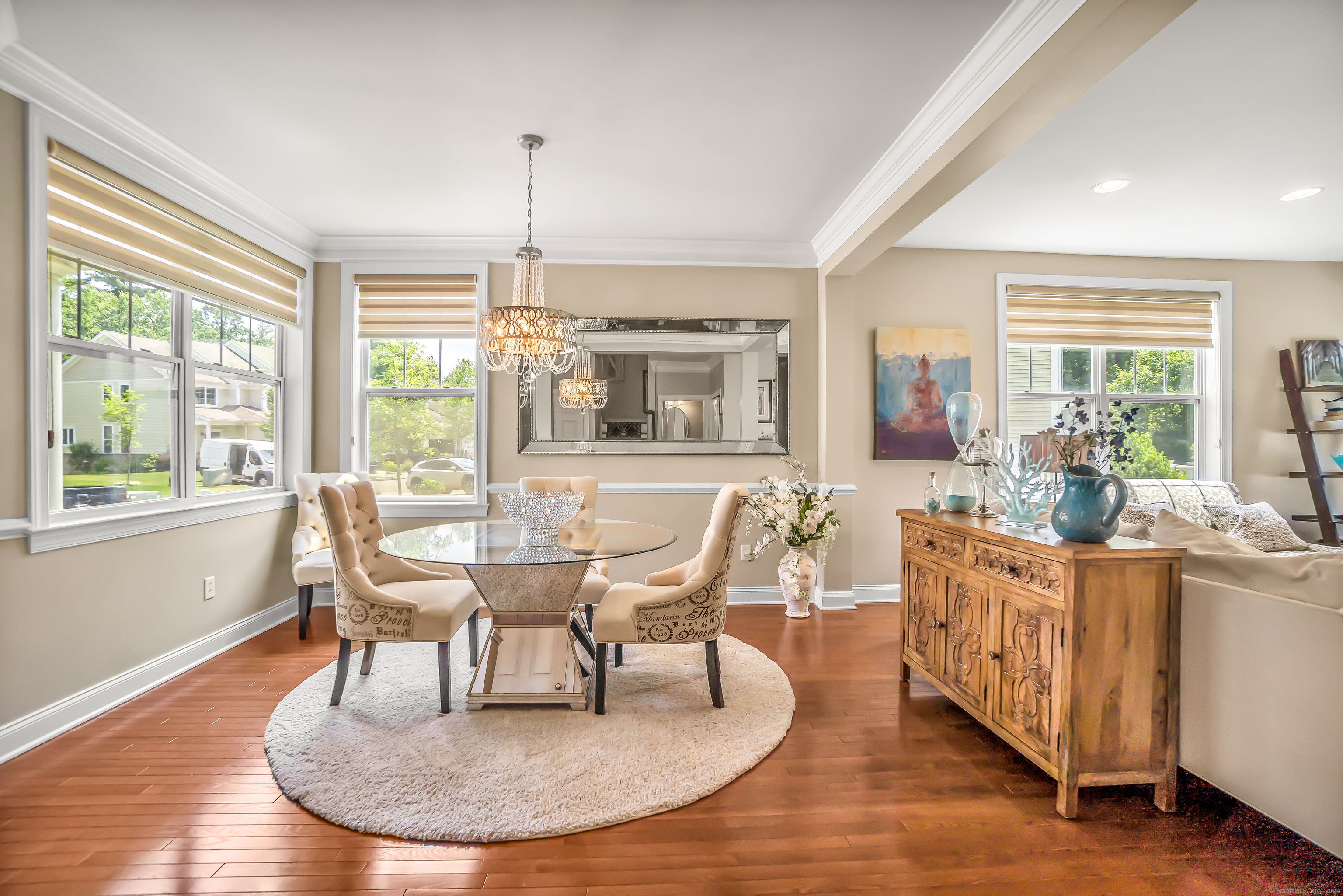 39 Ridgewood Drive #39, Middlebury, Connecticut image 6
