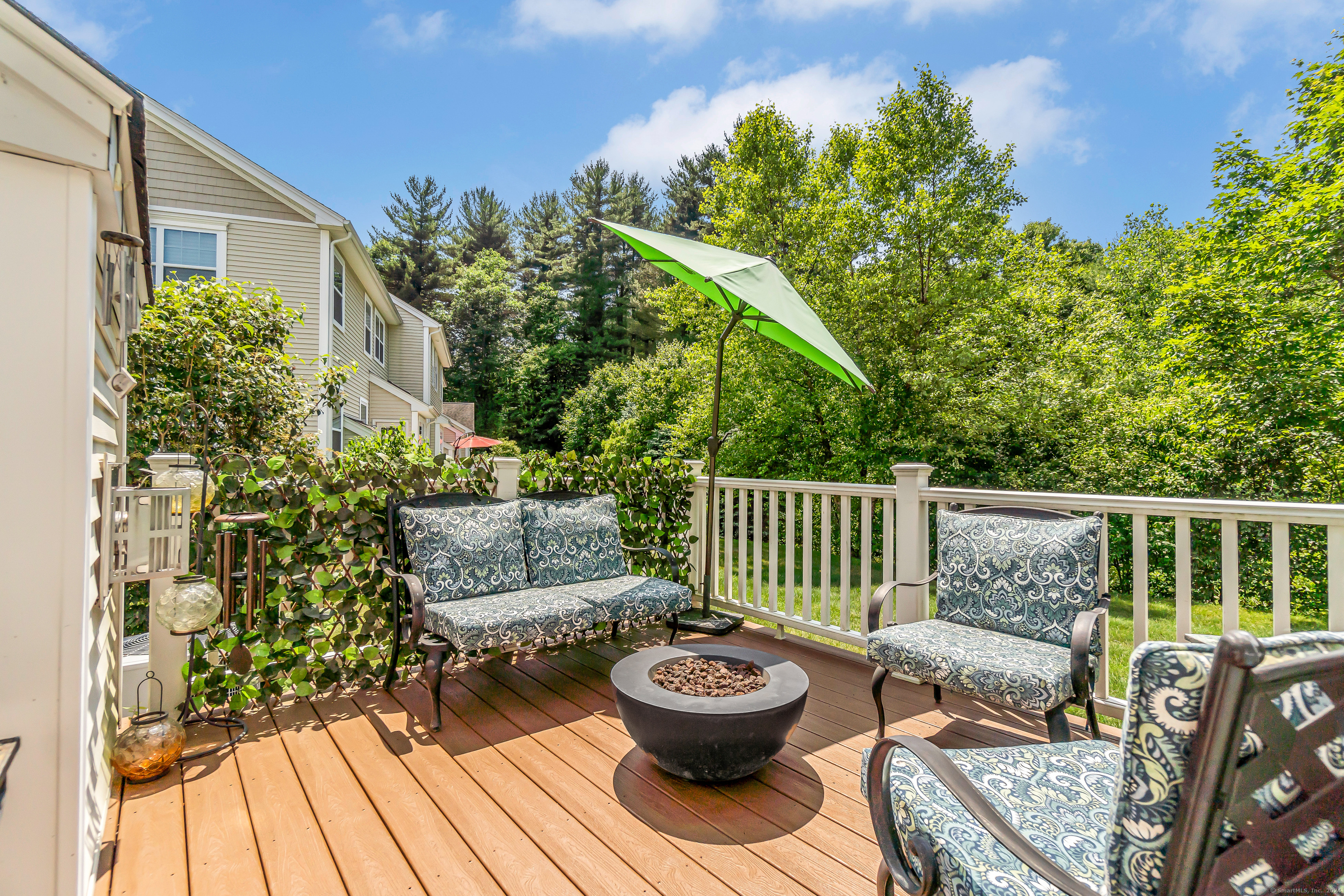 39 Ridgewood Drive #39, Middlebury, Connecticut image 16