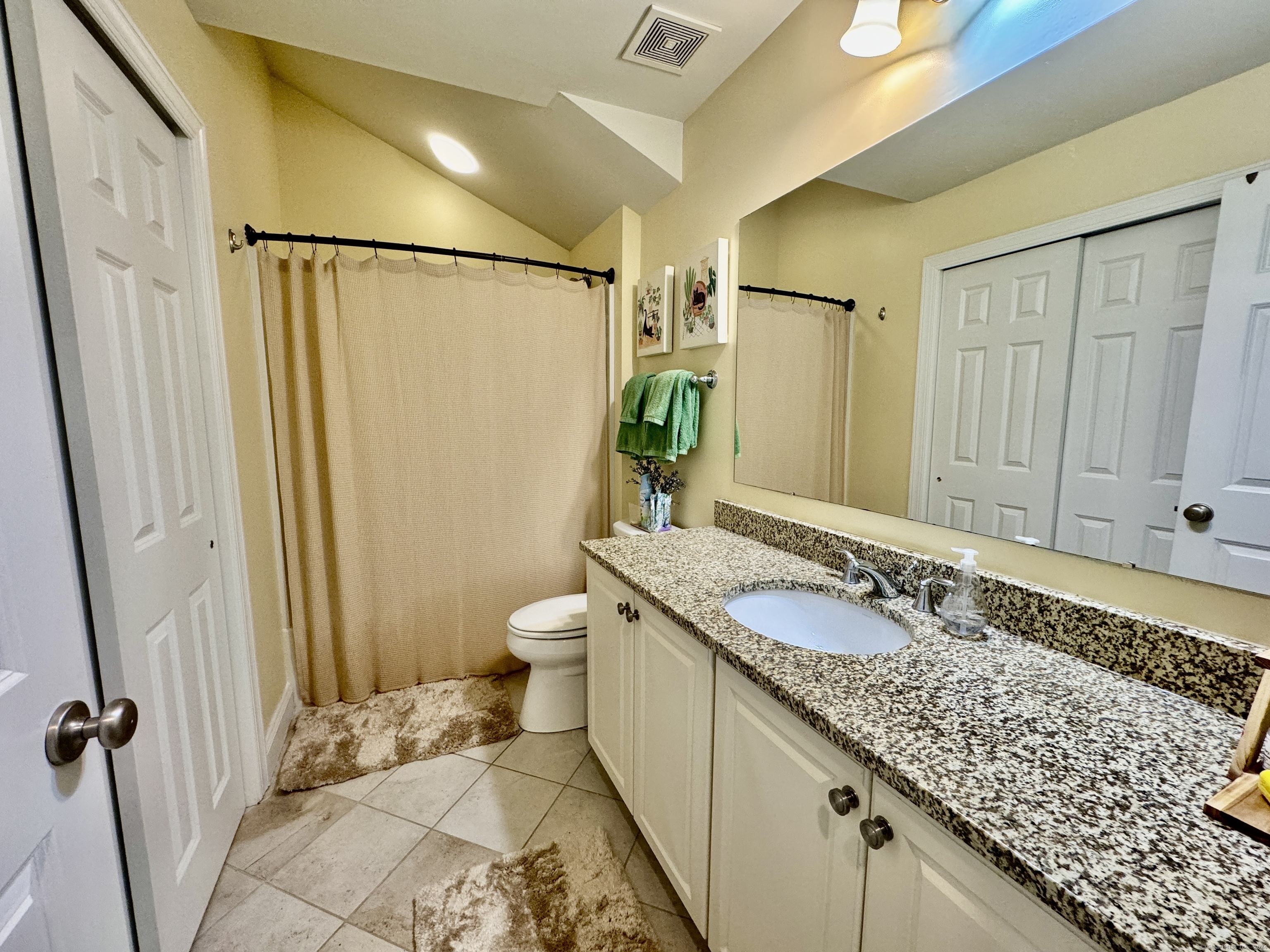 39 Ridgewood Drive #39, Middlebury, Connecticut image 28