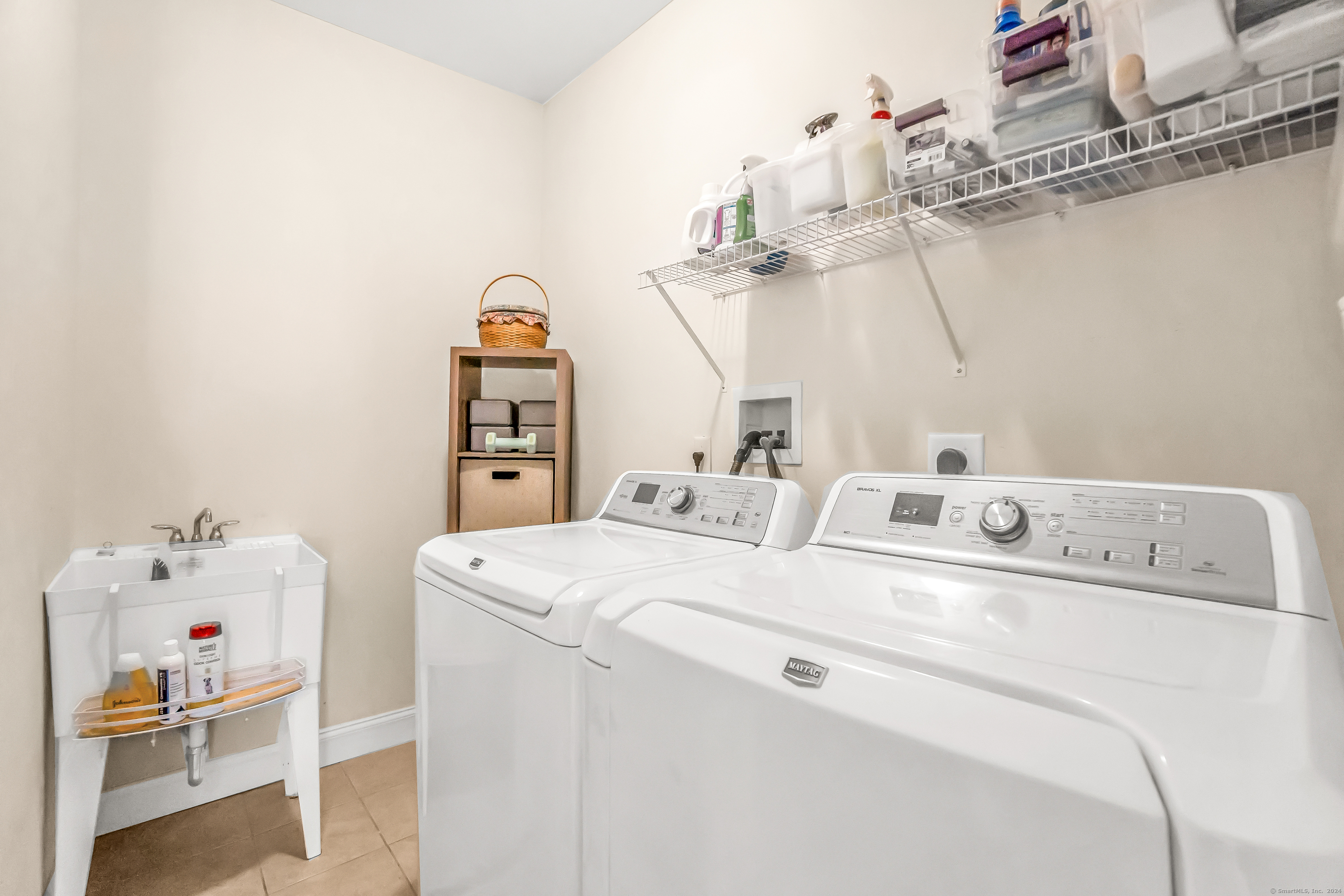 39 Ridgewood Drive #39, Middlebury, Connecticut image 29