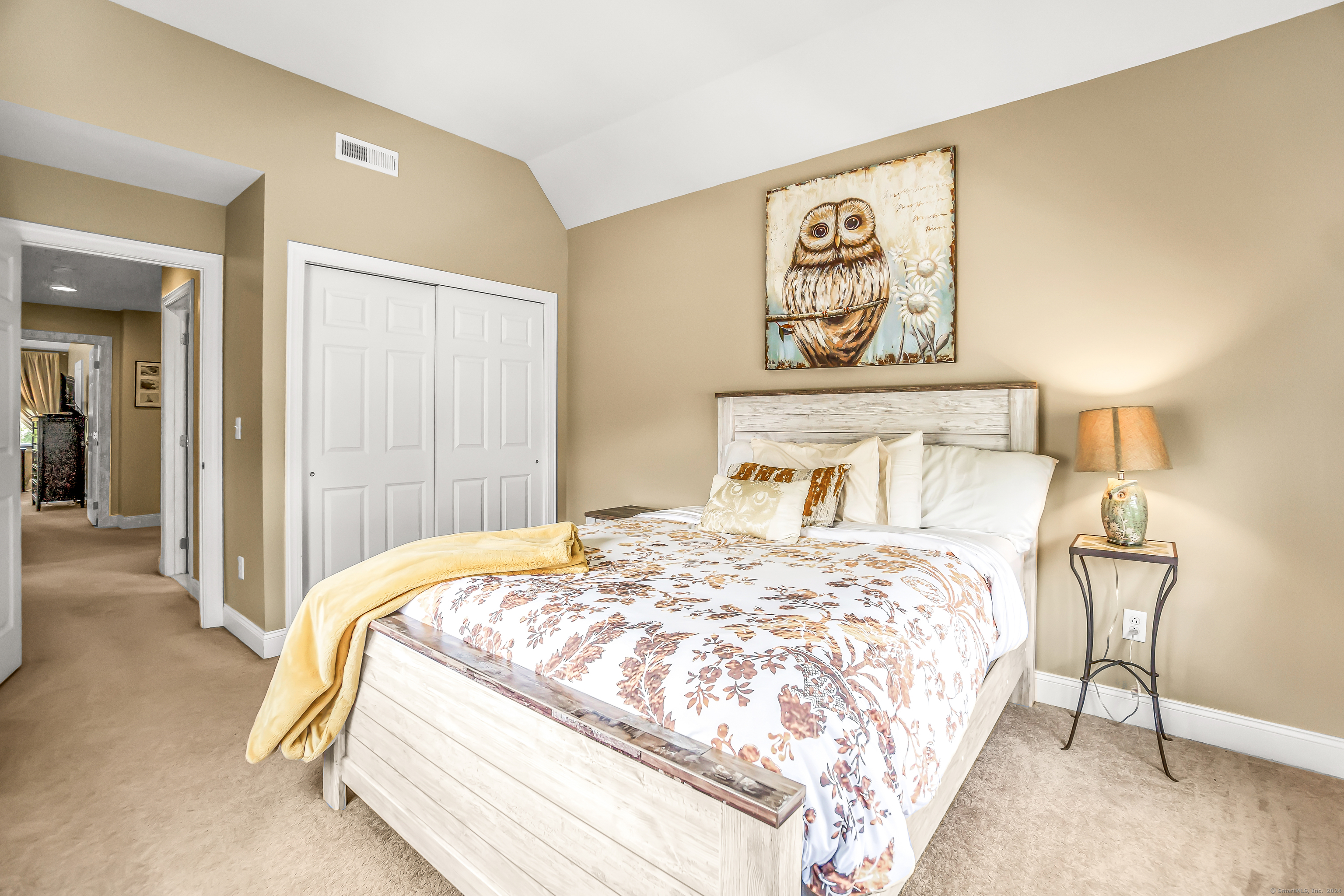 39 Ridgewood Drive #39, Middlebury, Connecticut image 26