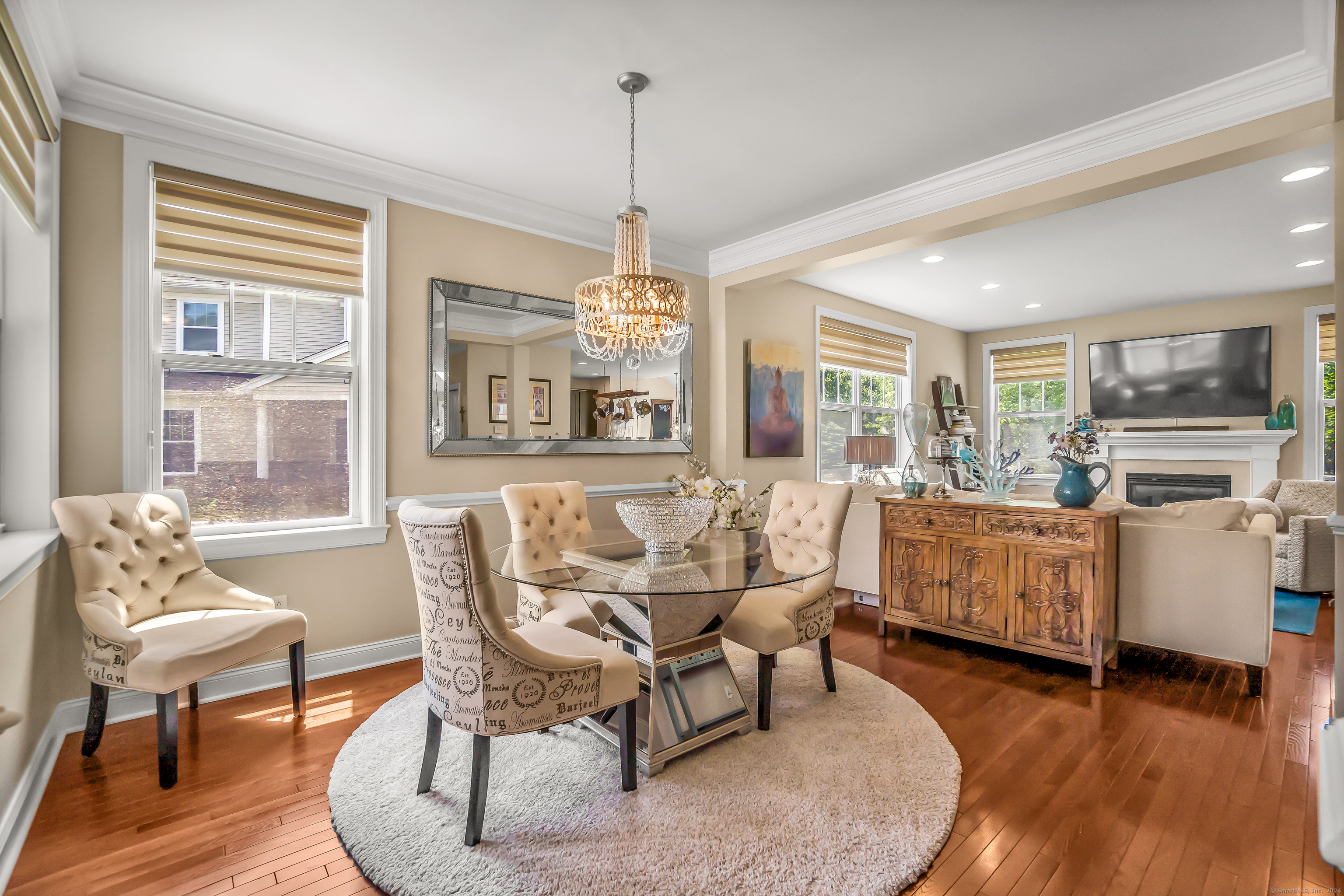 39 Ridgewood Drive #39, Middlebury, Connecticut image 7