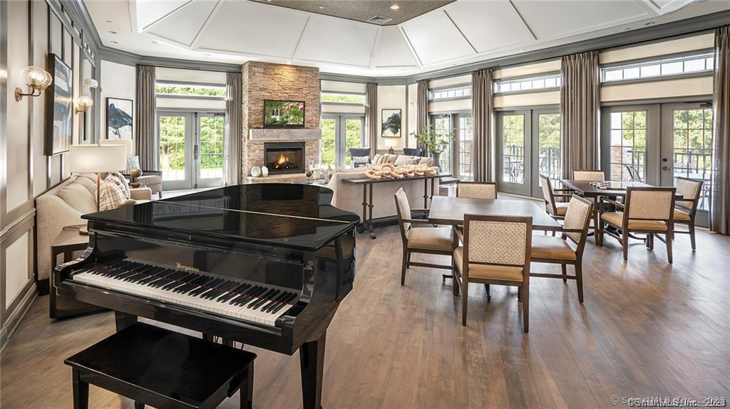 39 Ridgewood Drive #39, Middlebury, Connecticut image 39
