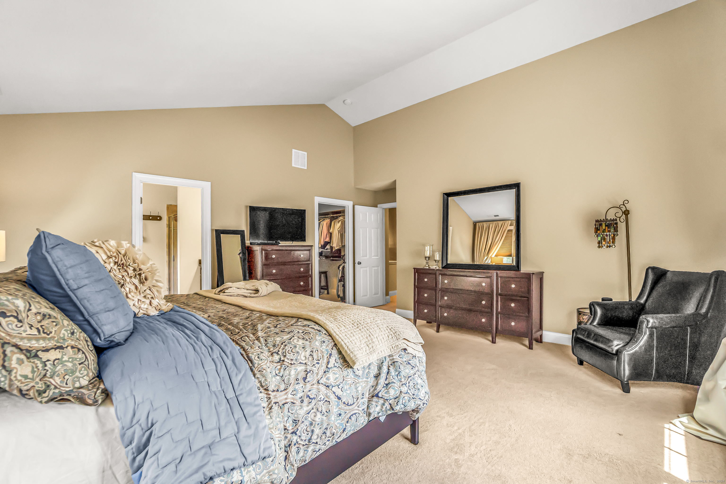 39 Ridgewood Drive #39, Middlebury, Connecticut image 21