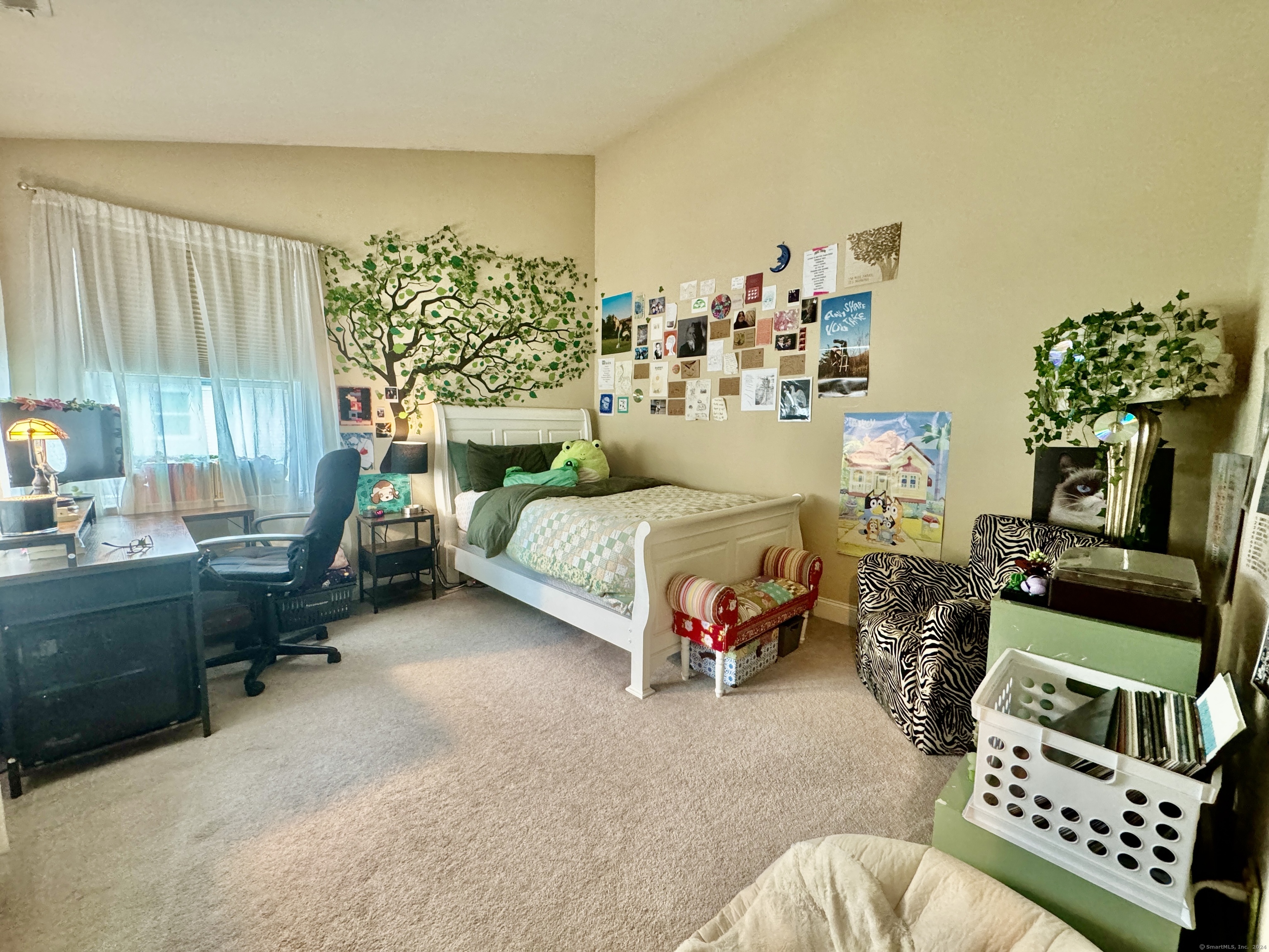 39 Ridgewood Drive #39, Middlebury, Connecticut image 27