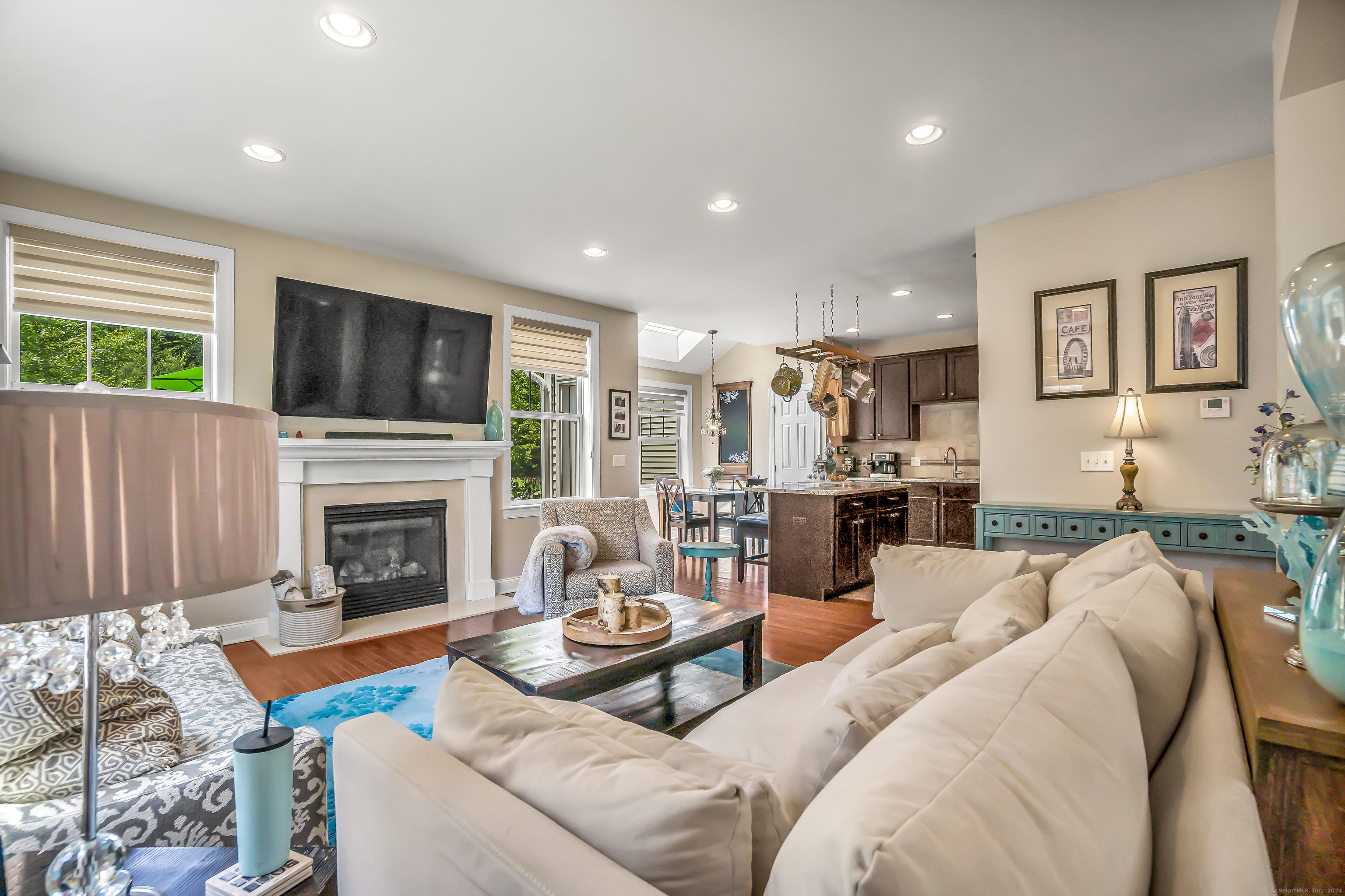 39 Ridgewood Drive #39, Middlebury, Connecticut image 10