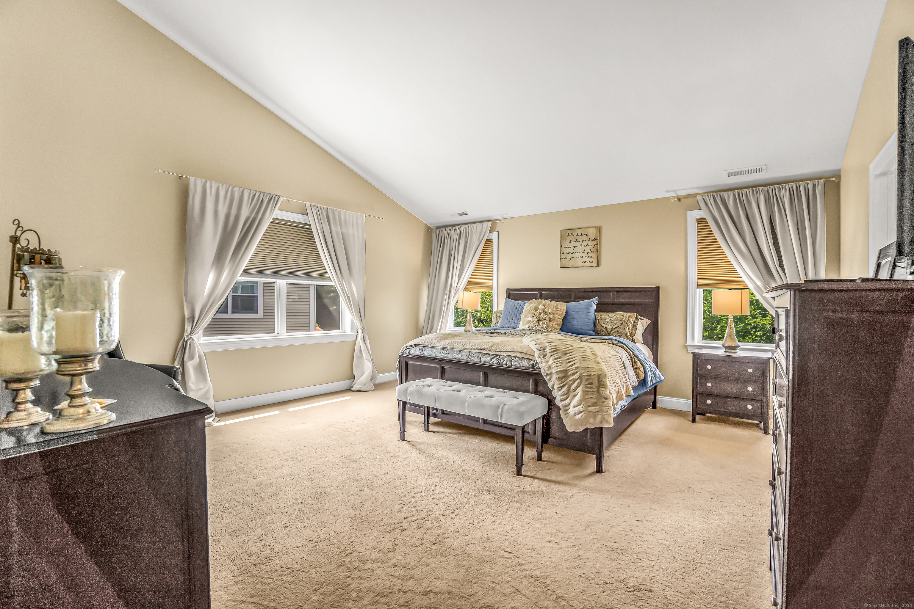 39 Ridgewood Drive #39, Middlebury, Connecticut image 18