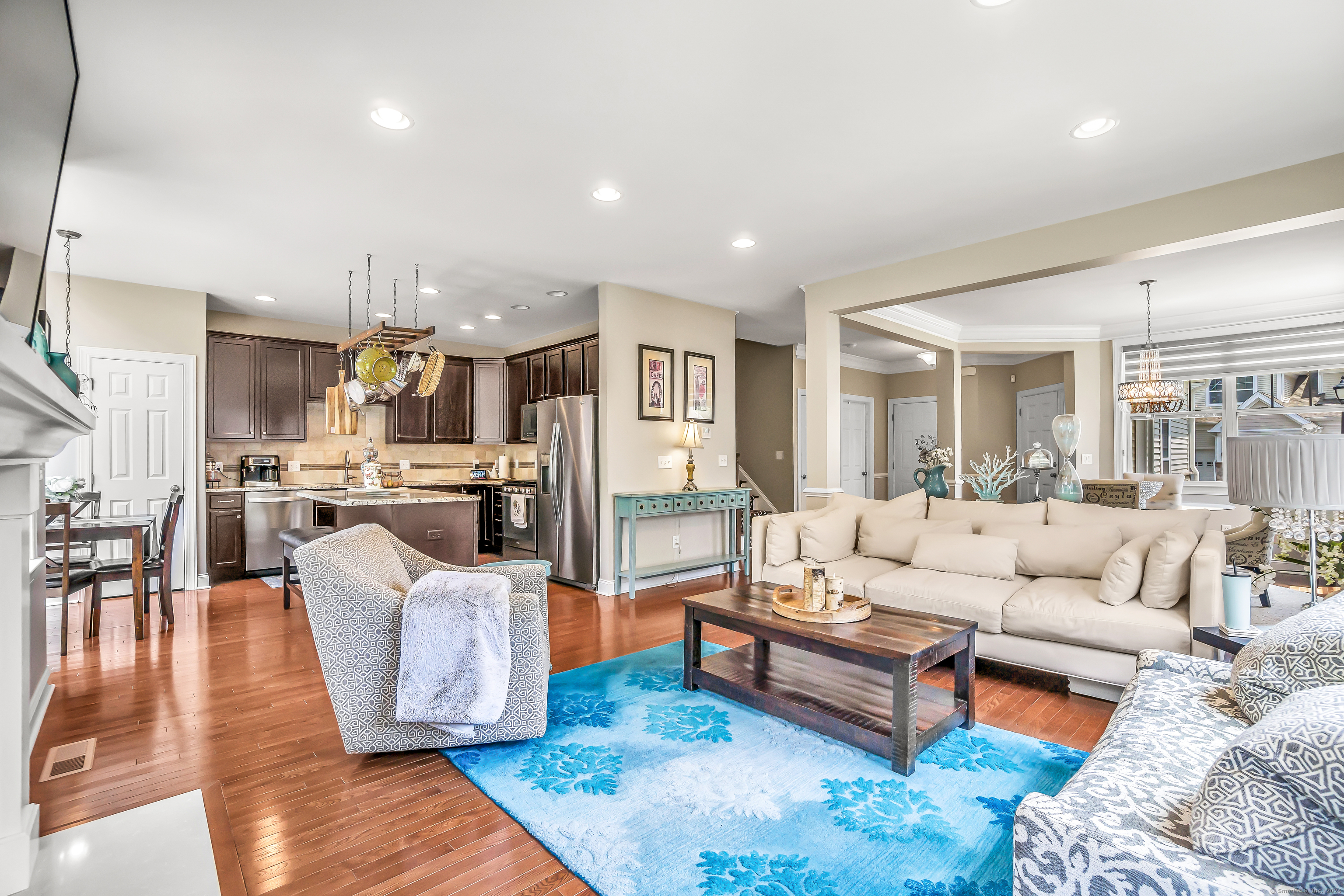 39 Ridgewood Drive #39, Middlebury, Connecticut image 3