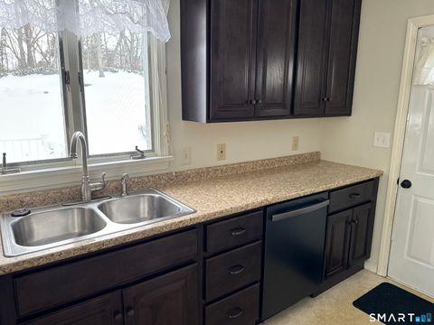 Tiny photo for 10 Milton Road, Waterford, CT 06375 (MLS # 24153547)