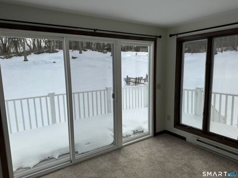 Tiny photo for 10 Milton Road, Waterford, CT 06375 (MLS # 24153547)