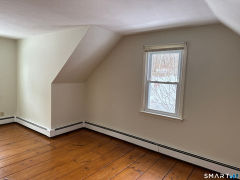 Tiny photo for 10 Milton Road, Waterford, CT 06375 (MLS # 24153547)