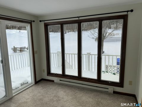 Tiny photo for 10 Milton Road, Waterford, CT 06375 (MLS # 24153547)